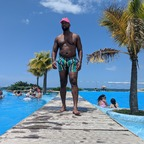 will914 (Will914) free OnlyFans Leaked Content 

 profile picture