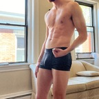 Onlyfans leaks will_xxx_stone 

 profile picture