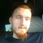 willbigred OnlyFans Leaked Photos and Videos 

 profile picture