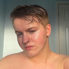 Onlyfans leaked willblackxxx 

 profile picture