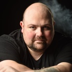 Onlyfans leak willdillon85 

 profile picture