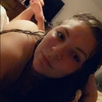 Download willfulcoruption OnlyFans videos and photos for free 

 profile picture