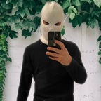 willhunguk OnlyFans Leaks 

 profile picture