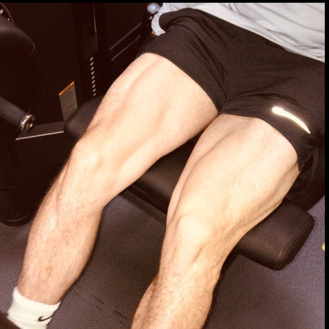 Header of willhunguk