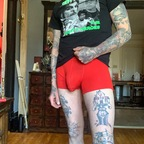 Onlyfans leaked williamcutter 

 profile picture