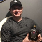 William Hogston (williamhogston) Leaks OnlyFans 

 profile picture