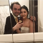 Download williamxxxcaroline OnlyFans leaks for free 

 profile picture