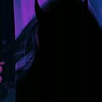 Onlyfans leaks williana 

 profile picture