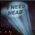 williej19784586 (Willie Jones) free OnlyFans Leaked Pictures and Videos 

 profile picture