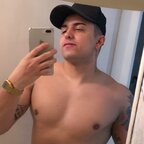 willisber🔥 (willisber) Leak OnlyFans 

 profile picture
