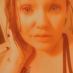 willow627 OnlyFans Leak 

 profile picture