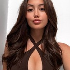 Free access to willowandherbooty Leaks OnlyFans 

 profile picture