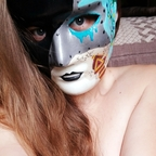 Willow Black (@willowblack22) Leaks OnlyFans 

 profile picture