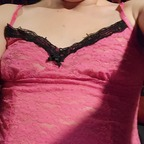 Willow Rain (@willowrain) Leaks OnlyFans 
 profile picture