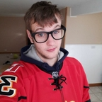 Free access to willsimp4food Leaks OnlyFans 

 profile picture