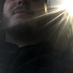 Onlyfans leak willsinnprod 

 profile picture