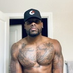 willstickums (Wilson) OnlyFans Leaked Pictures & Videos 

 profile picture