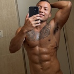 willsxydude (Will Basso) OnlyFans Leaked Videos and Pictures 

 profile picture