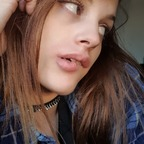 willyoupleaseme OnlyFans Leaked 

 profile picture