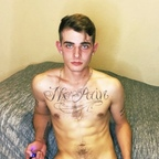 Download willyt98 OnlyFans content for free 

 profile picture
