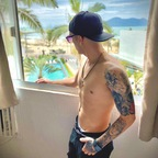 wilmarcabrera17 (𝙒𝙞𝙡𝙢𝙖𝙧 𝘾𝙖𝙗𝙧𝙚𝙧𝙖) OnlyFans Leaked Content 

 profile picture