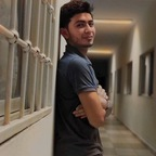 wilmerhnd (Wilmer Hernandez) OnlyFans Leaked Pictures and Videos 

 profile picture