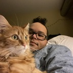 windycitystudent OnlyFans Leaks 

 profile picture