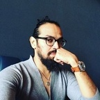 Onlyfans leak wineanddineyou 

 profile picture