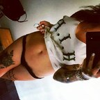 wineboobsandtattoos OnlyFans Leaked Photos and Videos 

 profile picture