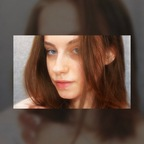 Download wingsinstead OnlyFans videos and photos for free 

 profile picture