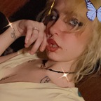 Download winkkillings OnlyFans content for free 

 profile picture