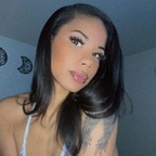 winnieewickeddvip OnlyFans Leaks 

 profile picture