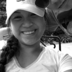 Download winniethepooh OnlyFans leaks for free 

 profile picture