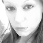 Onlyfans leaked winniwonder 

 profile picture