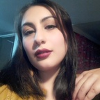 Onlyfans leak winnyvell 

 profile picture