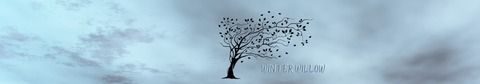 Header of winter.willow