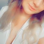 Onlyfans leaks winter875 

 profile picture