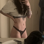 Onlyfans leaks wintergray 

 profile picture