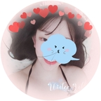 Download winterloli OnlyFans leaks for free 

 profile picture