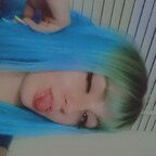 wintermoon47 (Winter ❄) OnlyFans Leaked Pictures and Videos 

 profile picture