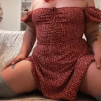 winteroseofficial OnlyFans Leaked Photos and Videos 

 profile picture