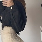 winterrae (Winter Rae) OnlyFans Leaked Pictures & Videos 

 profile picture