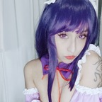 wintrystar (Stella Wintry) free OnlyFans content 

 profile picture