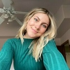 Onlyfans leaked winwithkendall 

 profile picture