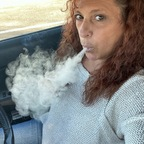 wiscogirlsmokes (Wiscogirl Smokes) free OnlyFans Leaked Videos and Pictures 

 profile picture