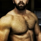 wiscoking45 OnlyFans Leaked 

 profile picture