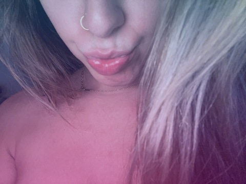 Header of wisconsingirl715