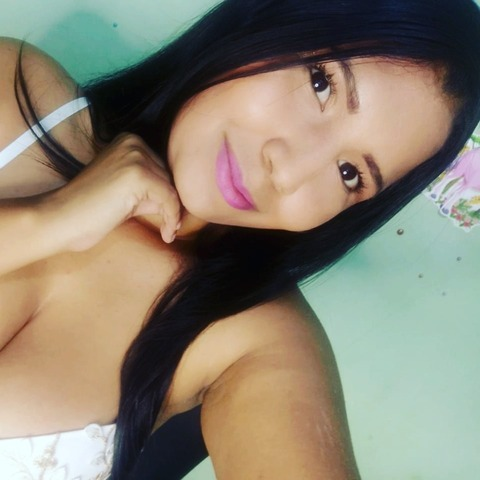 Header of wisdergonzale