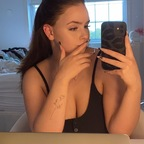 Download wish2fuuck OnlyFans content for free 

 profile picture