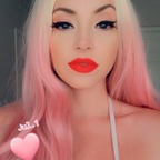 wishgoddess OnlyFans Leaked Photos and Videos 

 profile picture